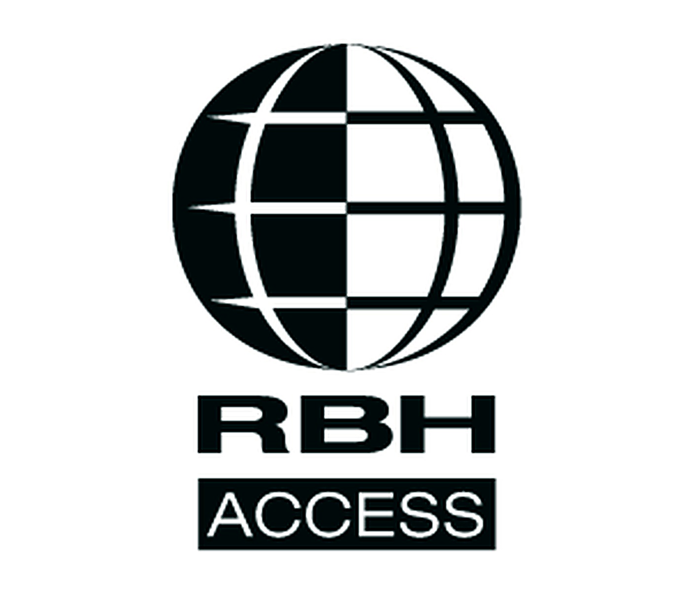 RBH Access logo